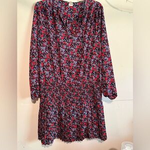 GAP Mini Dress